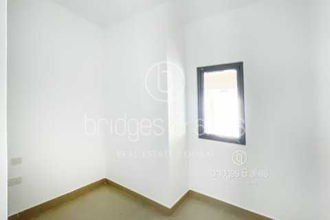 4 bedrooms Villa in Dubai Hills Estate, UAE No. 141094 16