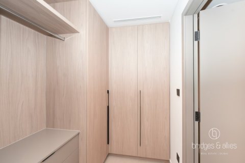 Villa de 3 dormitorios en Tilal Al Ghaf, UAE No. 141089 10