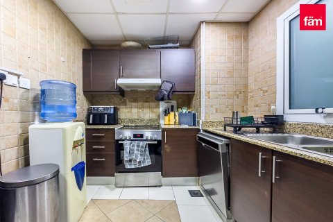 2 bedrooms Apartment in Arjan, UAE No. 46001 9
