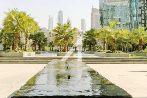 Apartment de 1 dormitorio  No. 134326 9