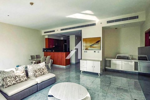 Apartment de 1 dormitorio  No. 134326 17