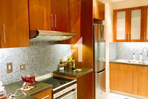 Apartment de 1 dormitorio  No. 134326 11