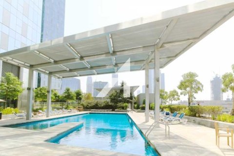 Apartment de 1 dormitorio  No. 134326 7