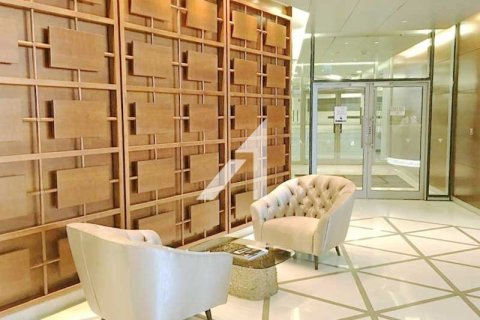 Apartment de 1 dormitorio  No. 134326 10