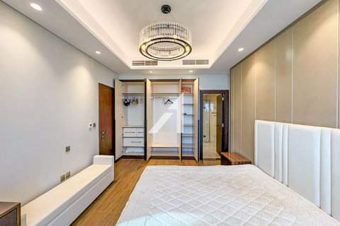 Apartment de 1 dormitorio en Business Bay, UAE No. 134325 5