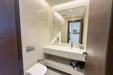 Apartment de 1 dormitorio en Business Bay, UAE No. 134325 14