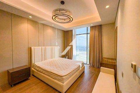 Apartment de 1 dormitorio en Business Bay, UAE No. 134325 11