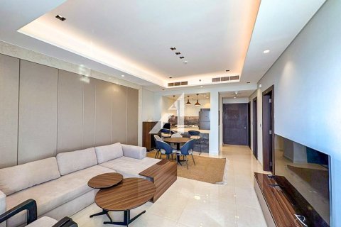 Apartment de 1 dormitorio en Business Bay, UAE No. 134325 7