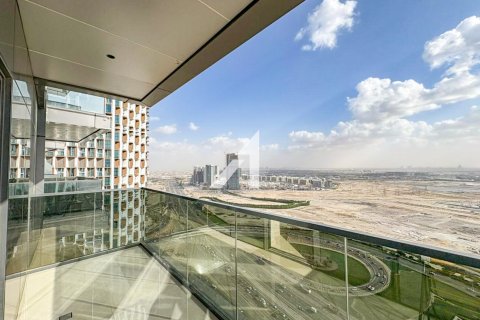 Apartment de 1 dormitorio en Business Bay, UAE No. 134325 16