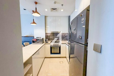 Apartment de 1 dormitorio en Business Bay, UAE No. 134325 9