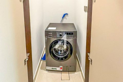 Apartment de 1 dormitorio en Business Bay, UAE No. 134325 15