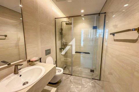 Apartment de 1 dormitorio en Business Bay, UAE No. 134325 8