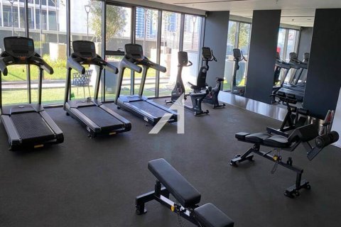 Apartment de 1 dormitorio en Business Bay, UAE No. 134325 3