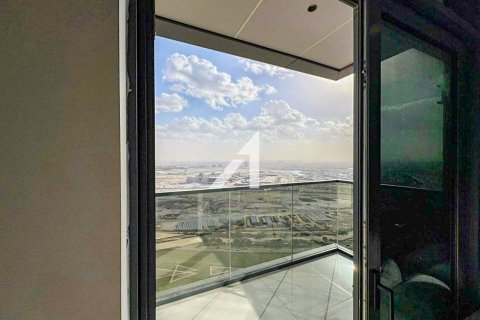 Apartment de 1 dormitorio en Business Bay, UAE No. 134325 19