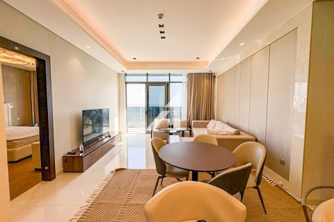 Apartment de 1 dormitorio en Business Bay, UAE No. 134325 6