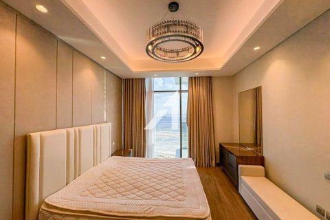 Apartment de 1 dormitorio en Business Bay, UAE No. 134325 10