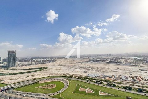 Apartment de 1 dormitorio en Business Bay, UAE No. 134325 18