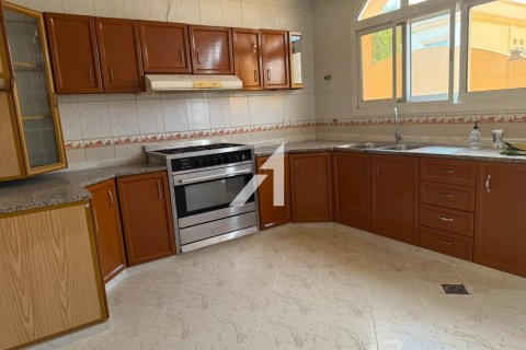 5 غرفة نوم فيلا رقم 134327 20