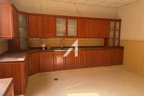 5 غرفة نوم فيلا رقم 134327 15