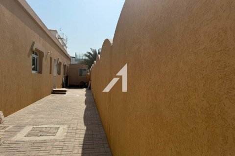 5 غرفة نوم فيلا رقم 134327 19