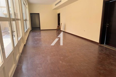 5 غرفة نوم فيلا رقم 134327 7