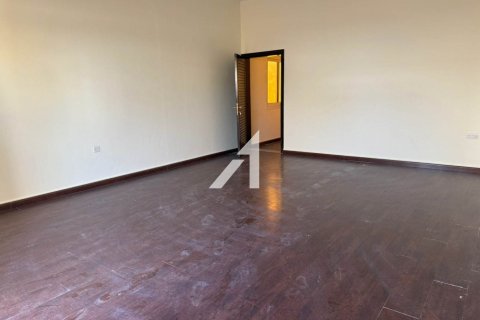 5 غرفة نوم فيلا رقم 134327 22