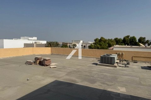 5 غرفة نوم فيلا رقم 134327 27