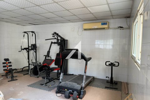 5 غرفة نوم فيلا رقم 134327 24