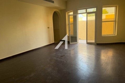 5 غرفة نوم فيلا رقم 134327 10