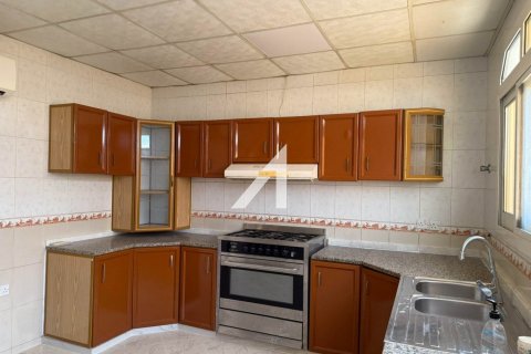 5 غرفة نوم فيلا رقم 134327 18