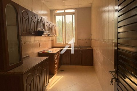 5 غرفة نوم فيلا رقم 134327 16