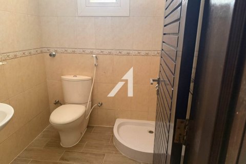 5 غرفة نوم فيلا رقم 134327 25