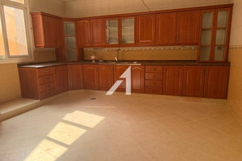 5 غرفة نوم فيلا رقم 134327 11