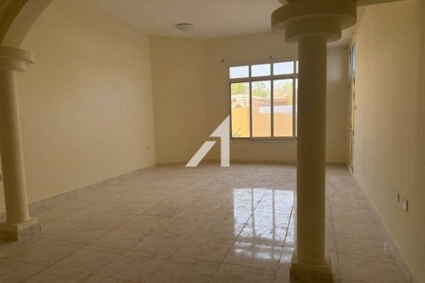 5 غرفة نوم فيلا رقم 134327 14