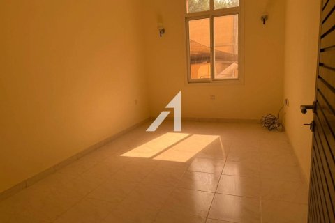 5 غرفة نوم فيلا رقم 134327 17