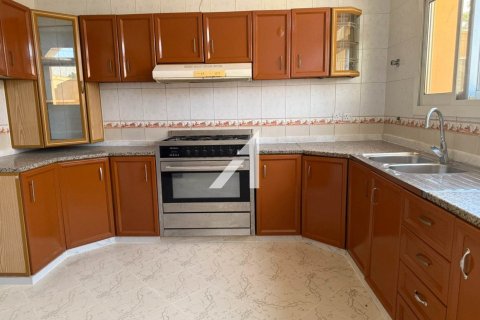 5 غرفة نوم فيلا رقم 134327 21