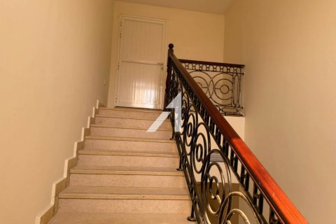 5 غرفة نوم فيلا رقم 134327 30