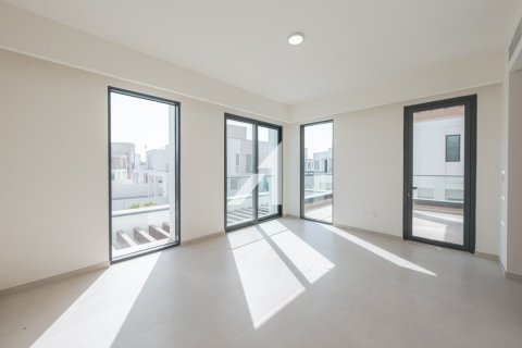 4 غرف نوم فيلا رقم 134324 29