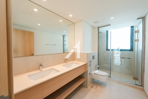 4 غرف نوم فيلا رقم 134324 7