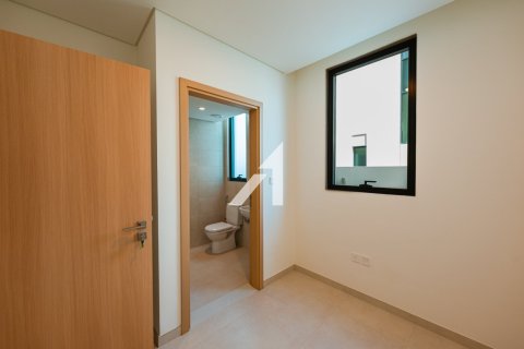 4 غرف نوم فيلا رقم 134324 9