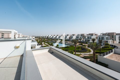 4 غرف نوم فيلا رقم 134324 5