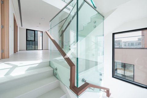 4 غرف نوم فيلا رقم 134324 22