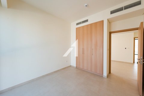 4 bedrooms Villa in Caya, UAE No. 134328 8