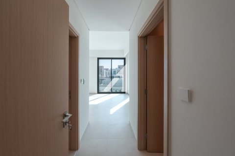 4 bedrooms Villa in Caya, UAE No. 134328 23