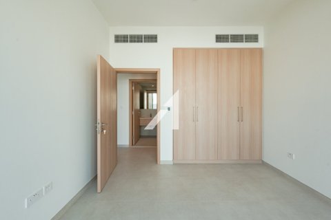 4 bedrooms Villa in Caya, UAE No. 134328 14