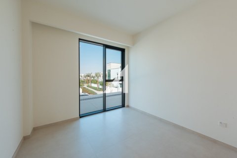 4 bedrooms Villa in Caya, UAE No. 134328 27