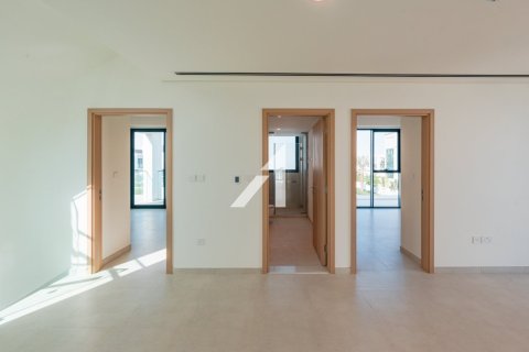 4 bedrooms Villa in Caya, UAE No. 134328 16