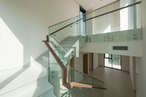 4 bedrooms Villa in Caya, UAE No. 134328 9