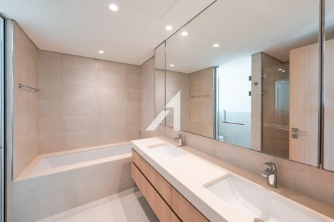 4 bedrooms Villa in Caya, UAE No. 134328 22