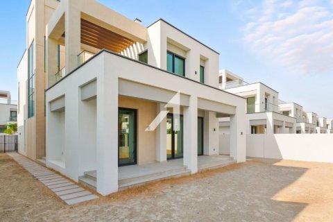 4 bedrooms Villa in Caya, UAE No. 134328 24
